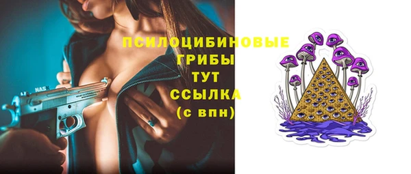 jwh Вязьма