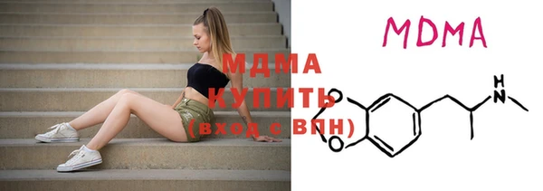 марихуана Сясьстрой