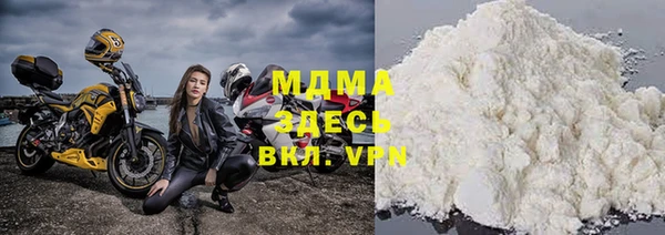 круглые Вязники