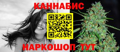кокаин колумбия Малоярославец